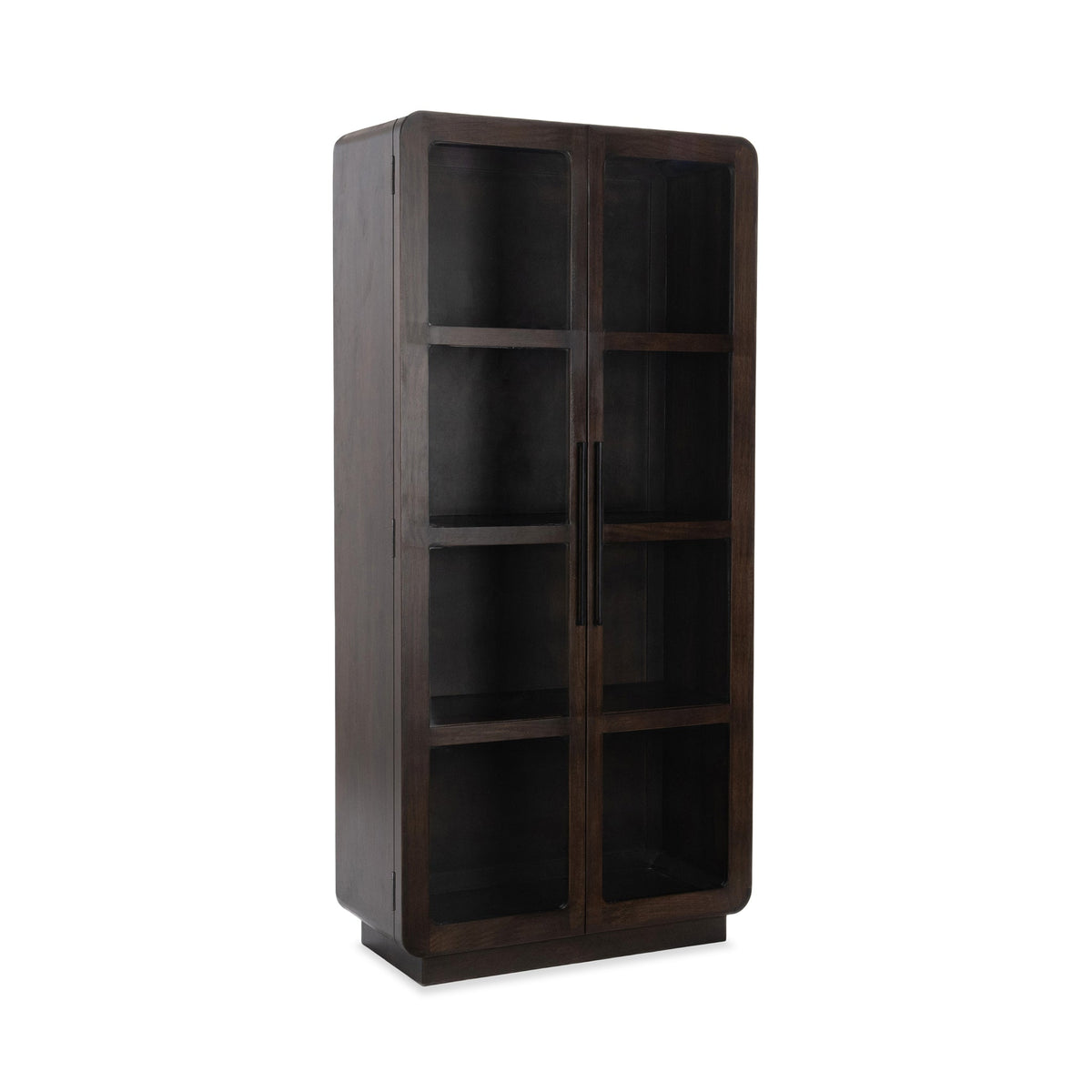 Artisan Cabinet