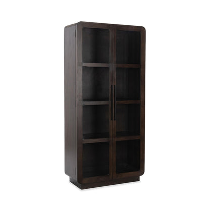 Artisan Cabinet