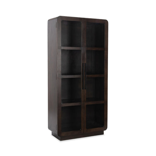 Artisan Cabinet