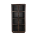 Artisan Cabinet
