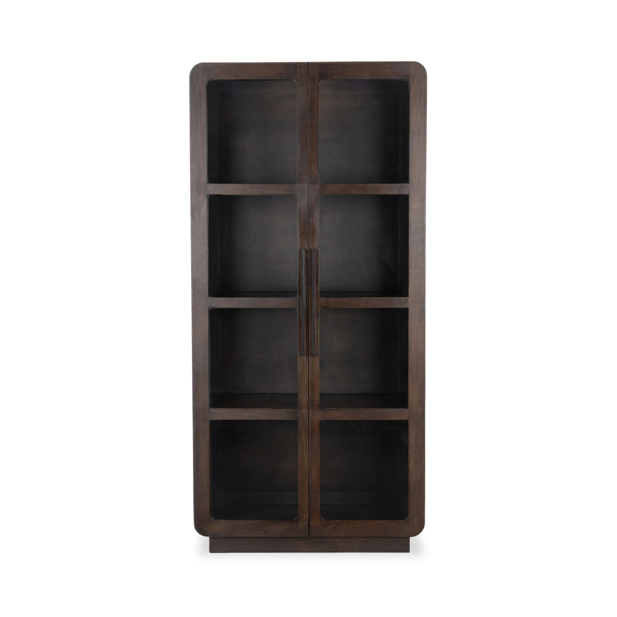 Artisan Cabinet