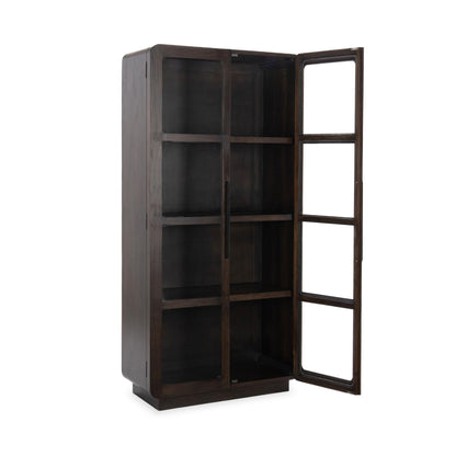 Artisan Cabinet