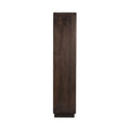 Artisan Cabinet