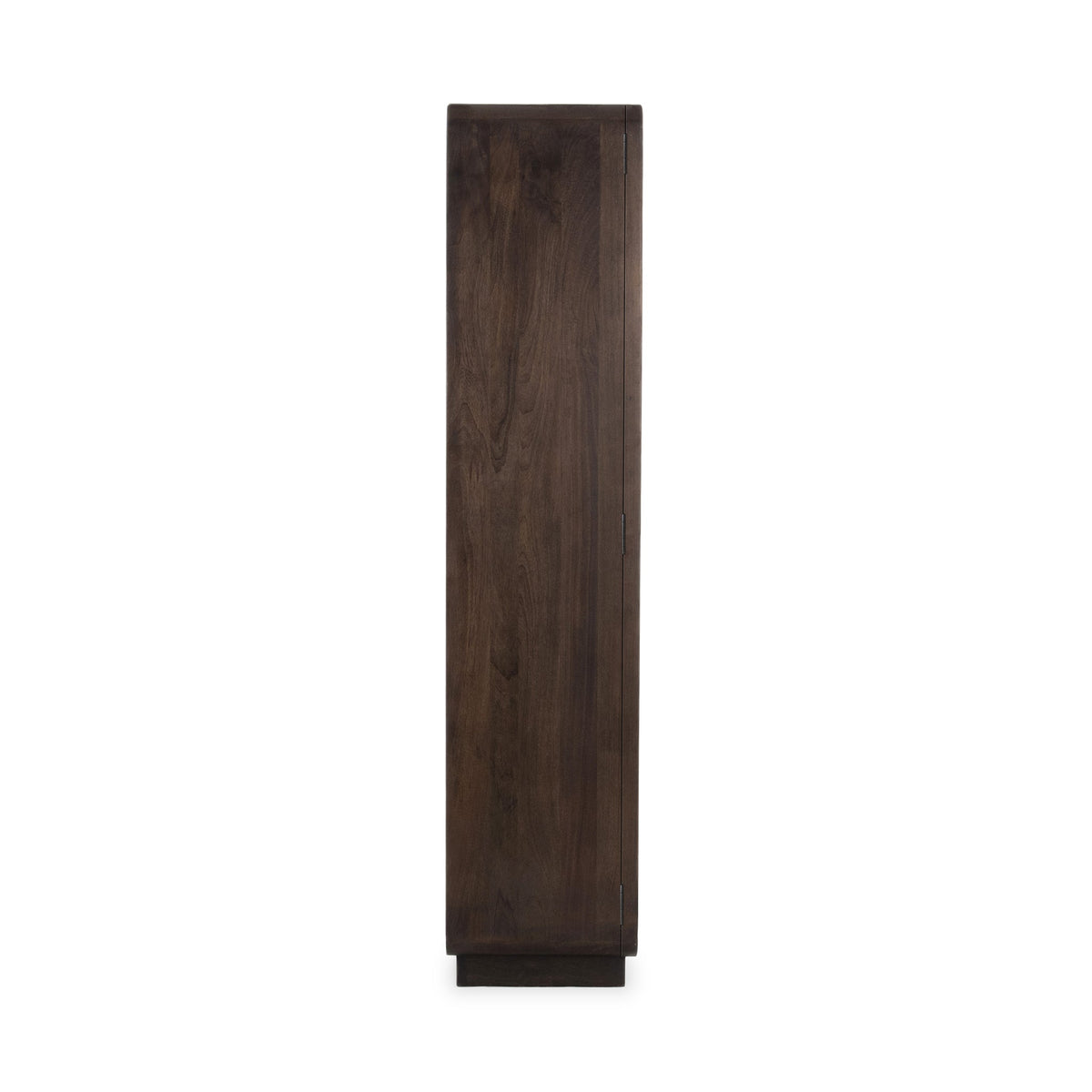 Artisan Cabinet