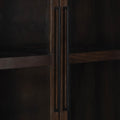 Artisan Cabinet