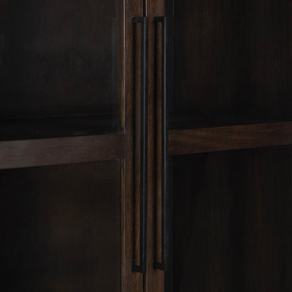 Artisan Cabinet