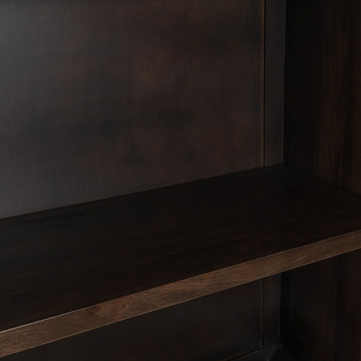 Artisan Cabinet