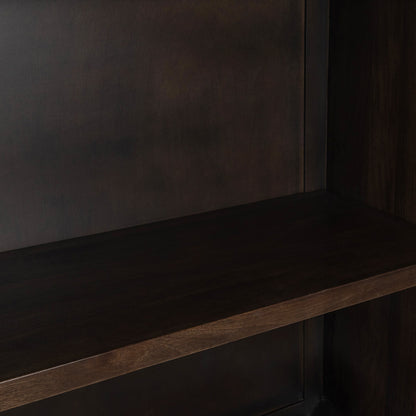 Artisan Cabinet