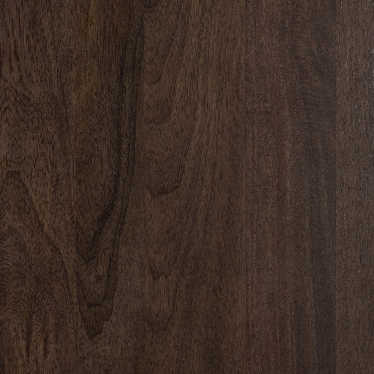 Artisan Cabinet