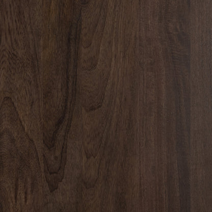Artisan Cabinet