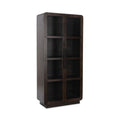 Artisan Cabinet