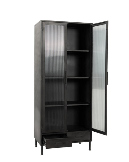 Nore Display Cabinet
