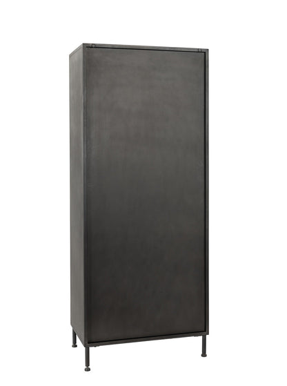 Nore Display Cabinet