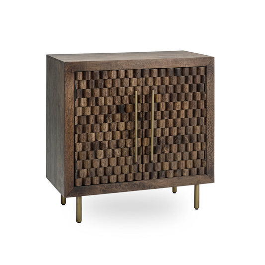 Briarstone Cabinet