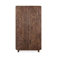 Refined Cabinet
