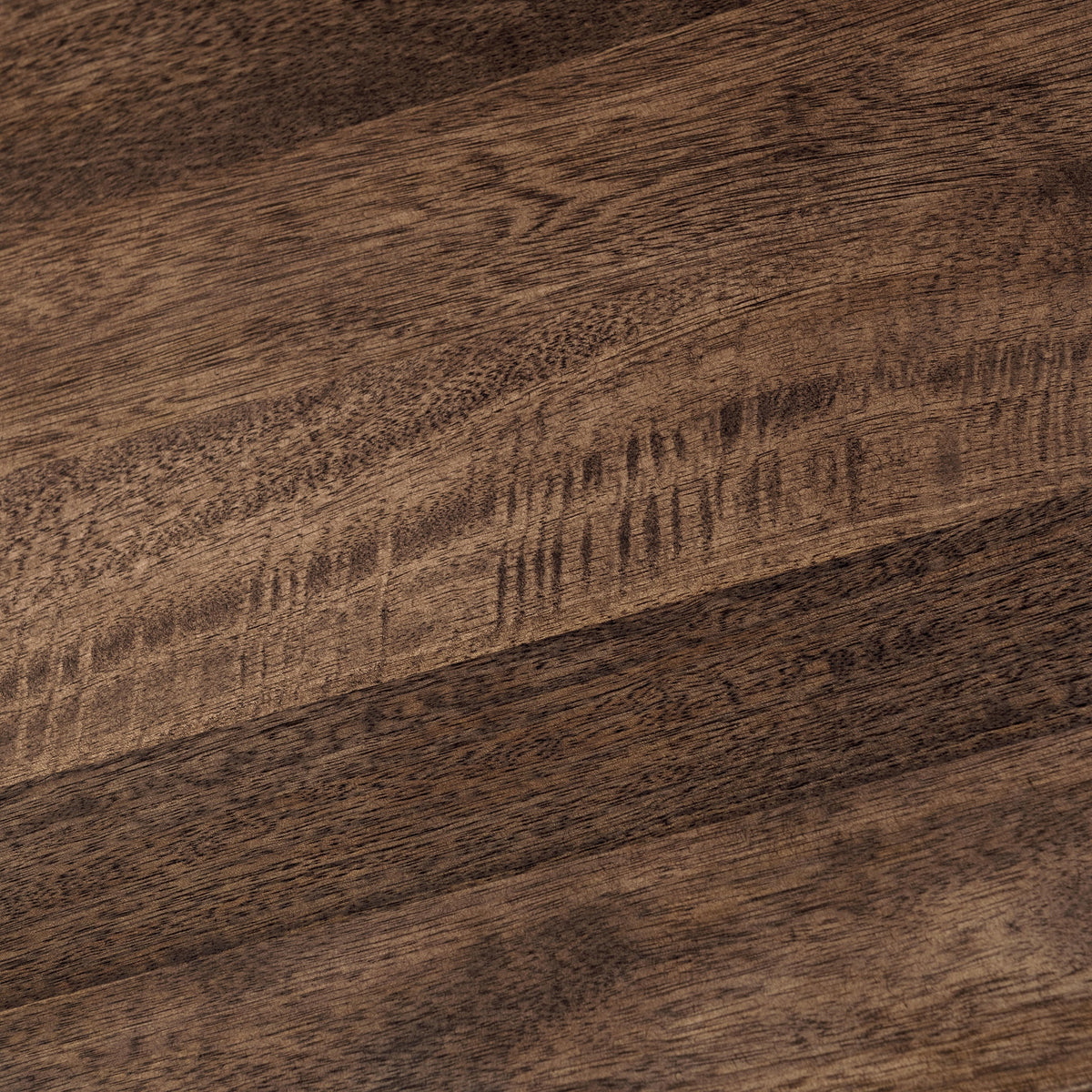 Refined Cabinet