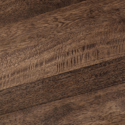 Refined Cabinet