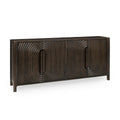 Ormond 3 Cabinet