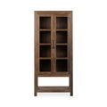 Artisan Cabinet