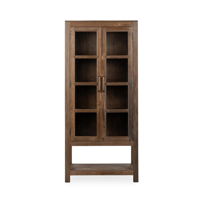 Artisan Cabinet
