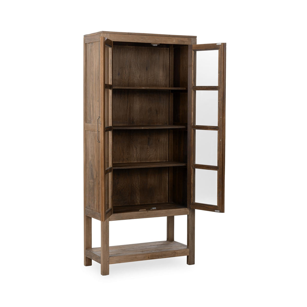 Artisan Cabinet