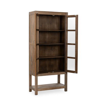 Artisan Cabinet