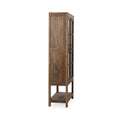 Artisan Cabinet
