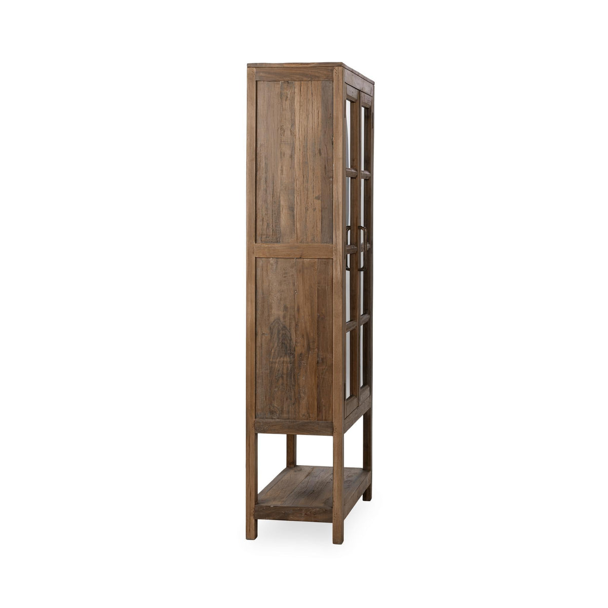 Artisan Cabinet