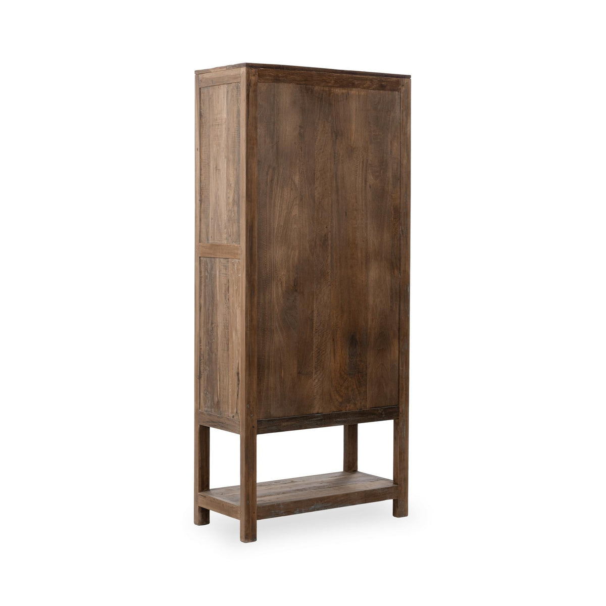 Artisan Cabinet