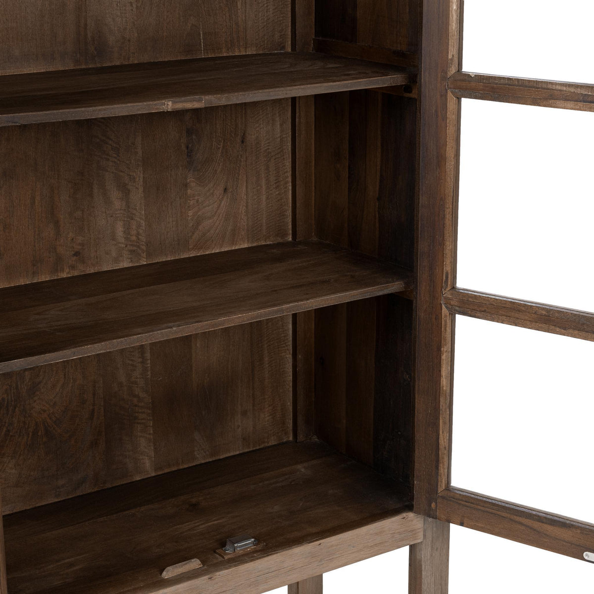 Artisan Cabinet