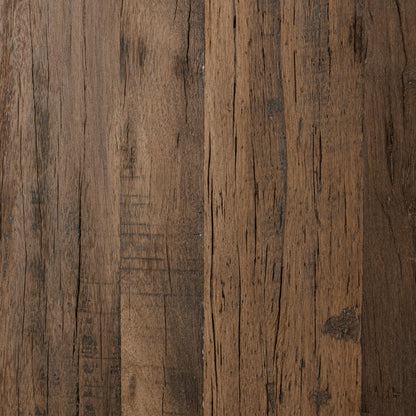 Artisan Cabinet