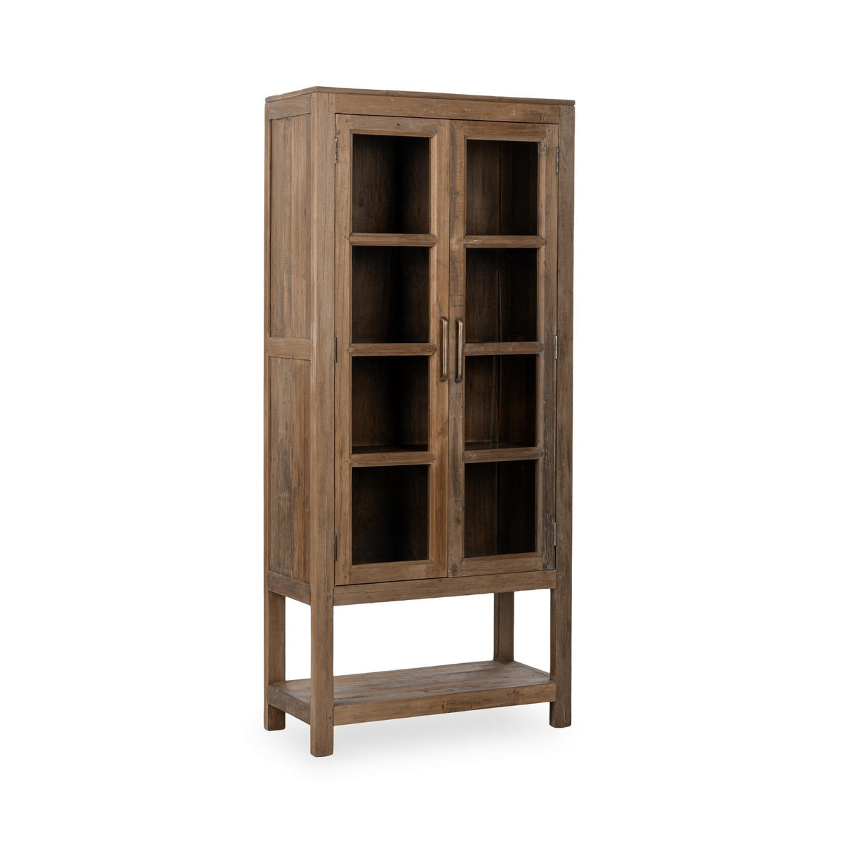 Artisan Cabinet