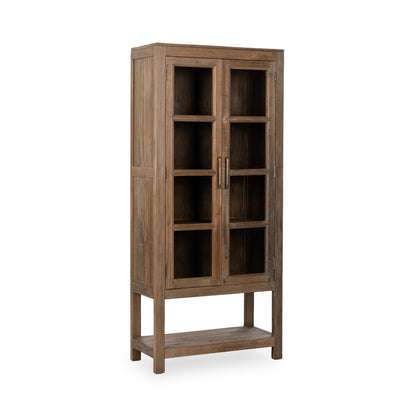 Artisan Cabinet
