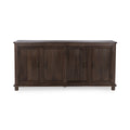 Dunhaven Cabinet