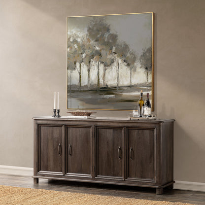 Dunhaven Cabinet