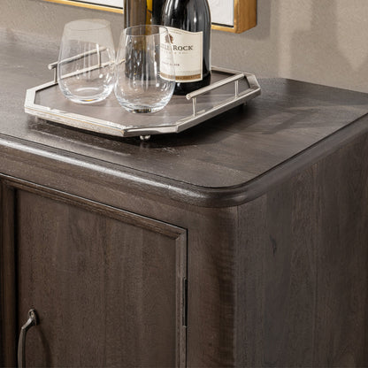 Dunhaven Cabinet