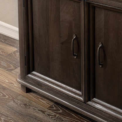 Dunhaven Cabinet