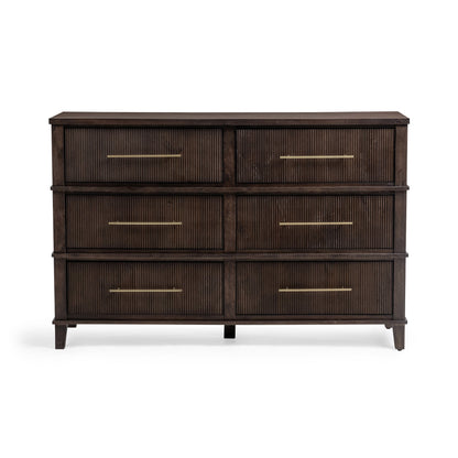 Artisan Storage Chest