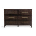 Artisan Storage Chest