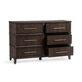 Artisan Storage Chest