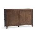 Artisan Storage Chest