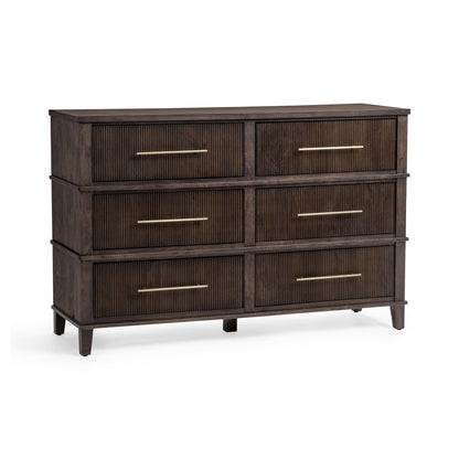 Artisan Storage Chest