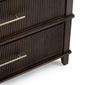 Refined Storage Chest