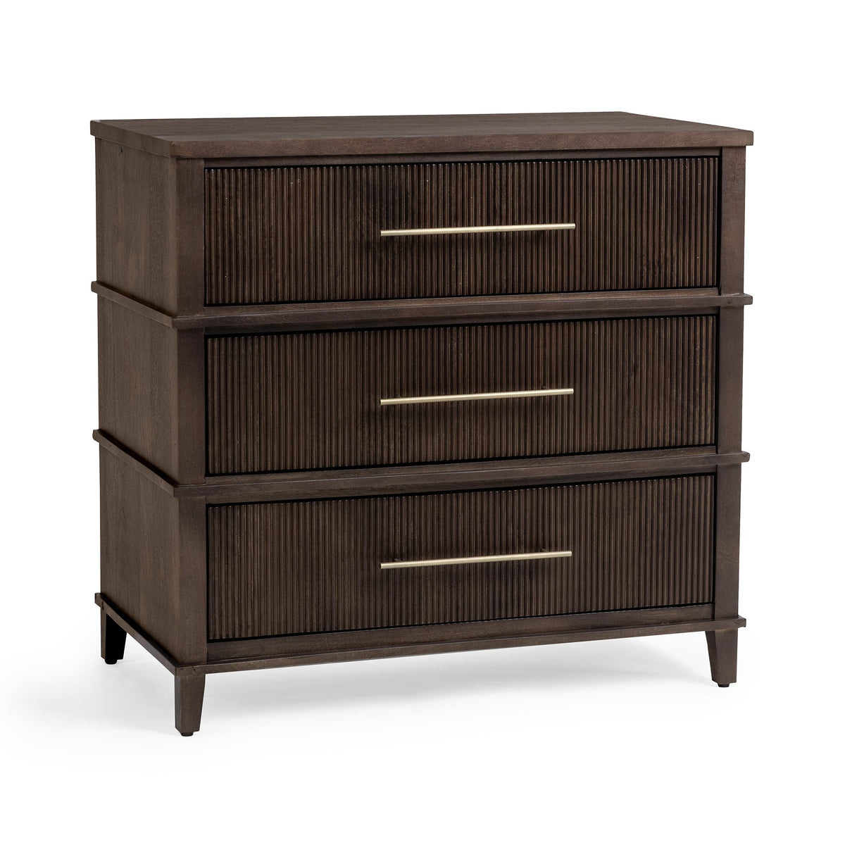 Refined Storage Chest