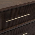 Refined Storage Chest