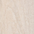 Crafted Cabinet