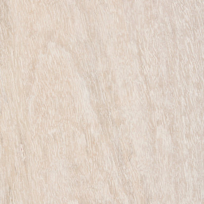 Creamwood Mango Wood Buffets & Cabinet Workstation Cabinet Collection