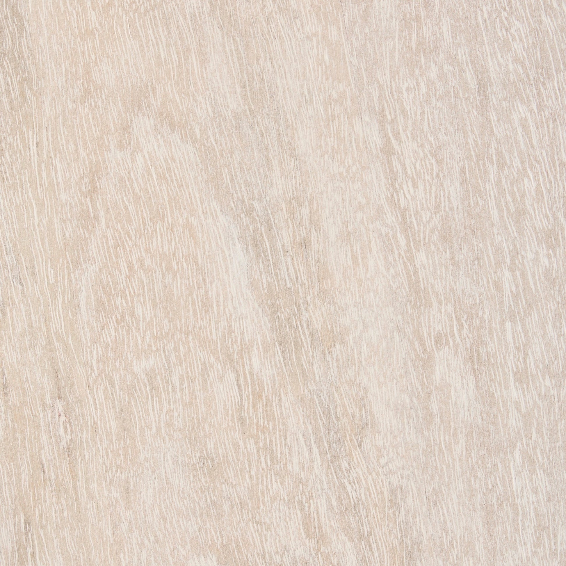 Creamwood Mango Wood Buffets & Cabinet Workstation Cabinet Collection