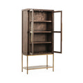 Modern Cabinet