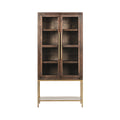 Modern Cabinet